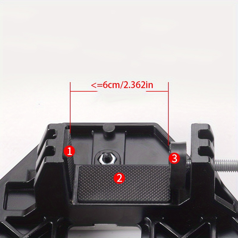 จิ๊กบานพับประตู, ที่เปิดรูไม้  - Dowel Jig Kit บทวิจารณ์และราคา
