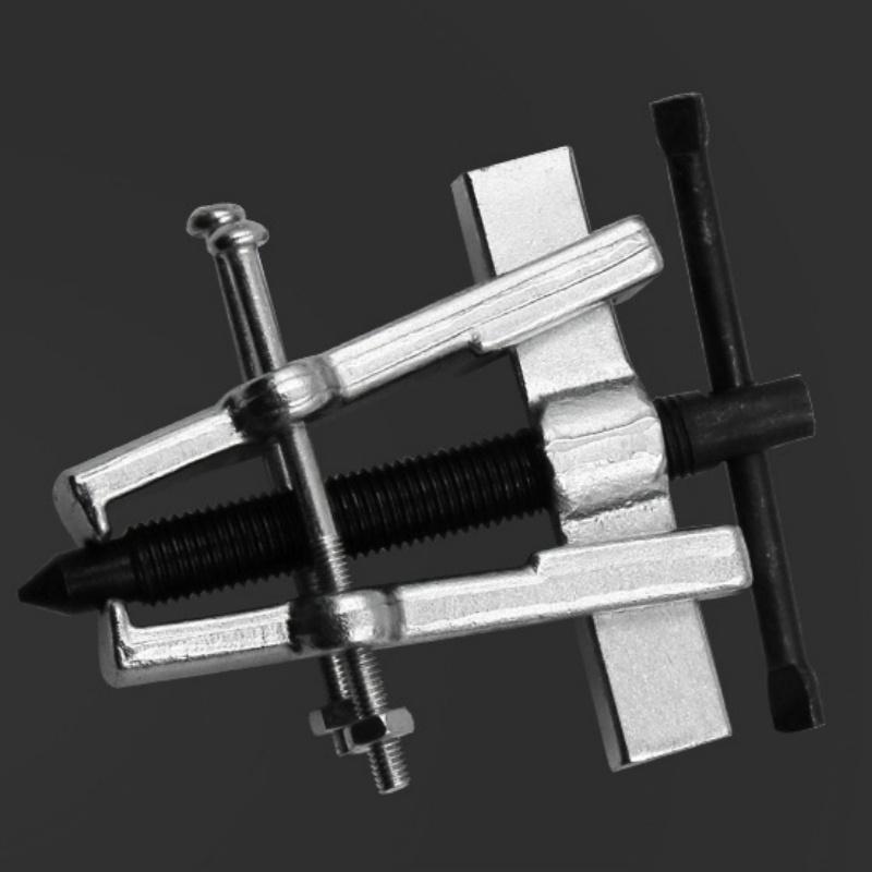 เครื่องมือถอดรอกปั๊มแบบดึง 65  - Workshop Tools Types บทวิจารณ์และราคา